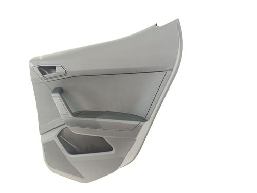 Rear right panel SEAT IBIZA V (KJ1, KJG) 1.0 MPi | BP33695318C61 - Image 3