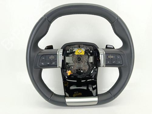 Volant Volant 37074321 37074321