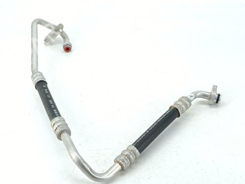 AC pipe MITSUBISHI ECLIPSE CROSS (GK_, GL_) Plug-in Hybrid 4WD (GL3W) | BP35791517M126 - Image 2