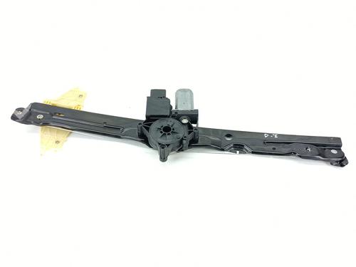 Used Front left window mechanism Front left window mechanism FIAT SCUDO Van 1.5 Multijet 100 (506) (102 hp) 34628656 34628656
