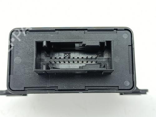 Electronic module SEAT IBIZA V (KJ1, KJG) 1.0 TSI | BP35803437M83 - Image 2