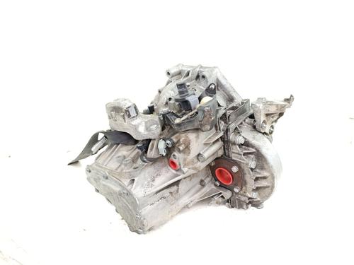Gearbox CITROËN JUMPY III Van (V_) 2.0 BlueHDi 120 | BP35956763M3 - Image 3
