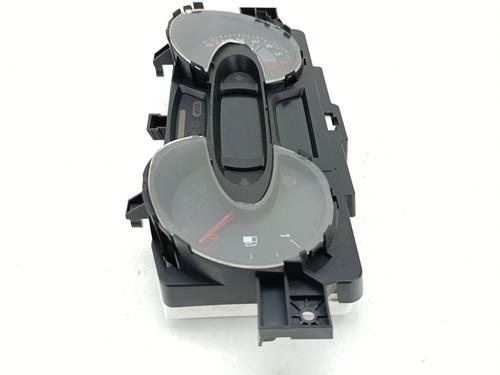 Instrument cluster RENAULT CAPTUR I (J5_, H5_) 0.9 TCe 90 | BP34010048C47 - Image 3