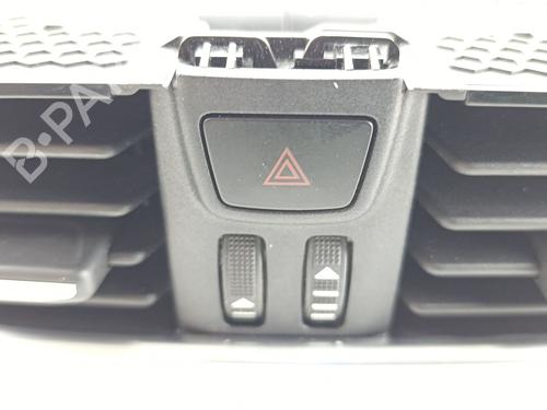 Air vent FORD PUMA (J2K, CF7) 1.0 EcoBoost | BP37665768I21  - Image 5
