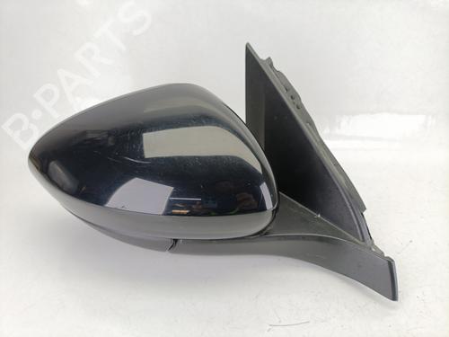 Used Right mirror FIAT TIPO Estate (356_, 357_) [2016-2025]  26559357