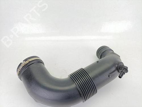 Used Pipe FIAT TIPO Estate (356_, 357_) [2016-2025]  26559400