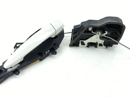 BP30352317C100 main image