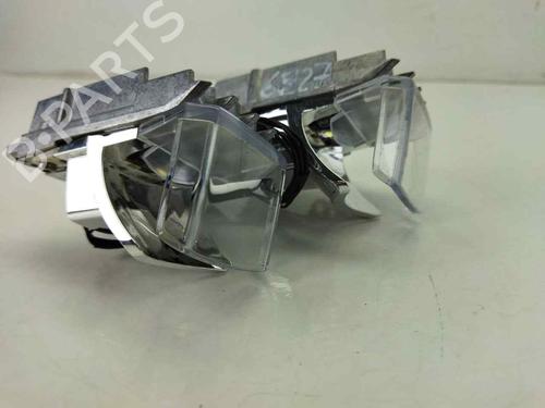 Electronic module PEUGEOT 308 SW II (LC_, LJ_, LR_, LX_, L4_)  | BP9148675M83 
