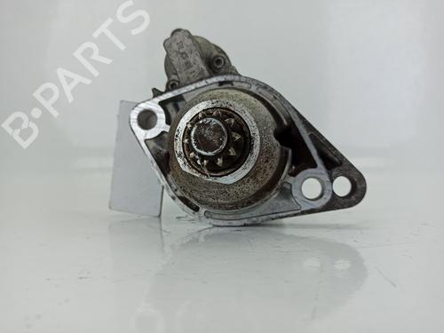 Starter SEAT IBIZA IV SC (6J1, 6P5) | BP13345263M8