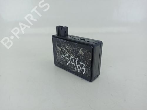 Electronic sensor MAZDA CX-7 (ER)  | BP13925444M84 