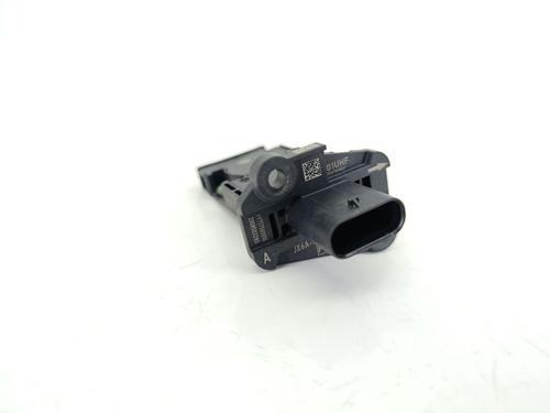 Mass air flow sensor FORD KUGA III (DFK) 2.0 EcoBlue mHEV | BP37074094M95 - Image 4