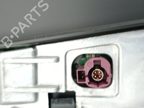 Display BMW 2 Active Tourer (U06) 218d | BP36993514C48 - Image 7
