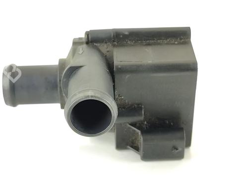 Other SEAT LEON ST (5F8)  | BP26641198O1  - Image 5