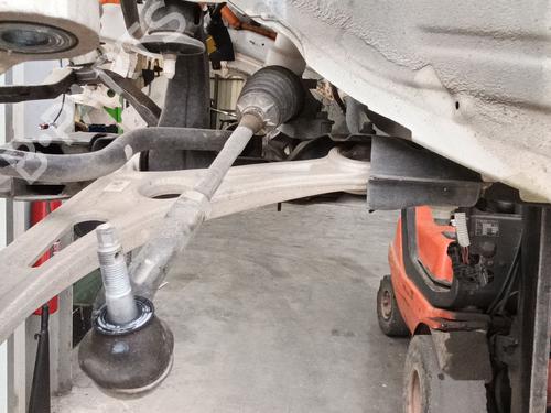 Steering rack KIA NIRO II (SG2) EV | BP37464566M22 - Image 3