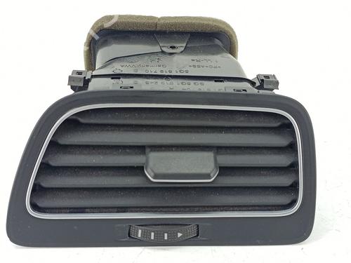 Used Air vent VW GOLF VII Variant (BA5, BV5) 1.6 TDI (115 hp) 30703805