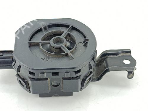 Electronic module TOYOTA YARIS CROSS (MXP_) 1.5 Hybrid (MXPJ10) | BP38755382M83 - Image 2