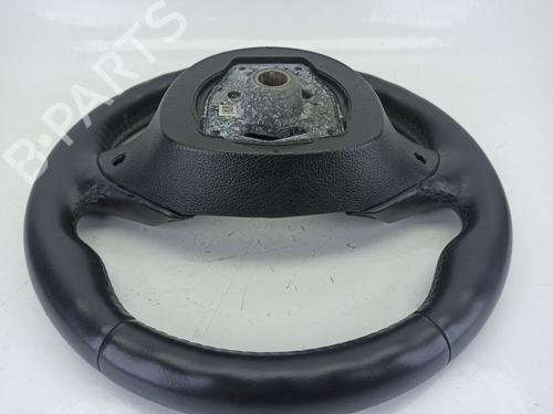 Steering wheel BMW 5 Touring (F11) 535 d | BP13350193C49 