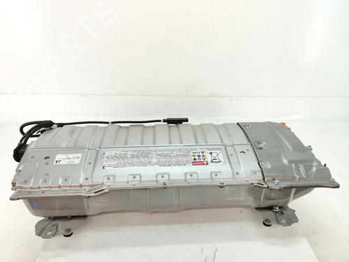 Battery TOYOTA RAV 4 V (_A5_, _H5_) 2.5 Hybrid (AXAH52) | BP28072486E11 