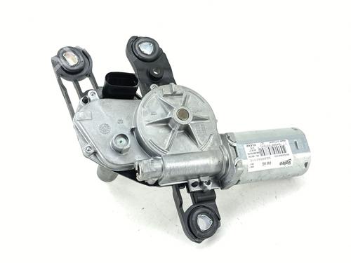 Used Rear wiper motor Rear wiper motor 37464621 37464621
