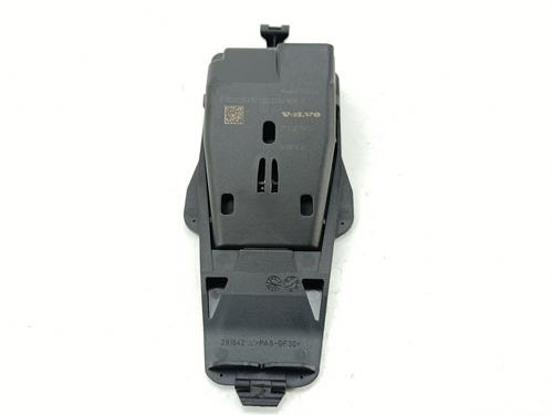 Electronic module VOLVO XC60 I SUV (156) D3 / D4 | BP33209009M83 - Image 3
