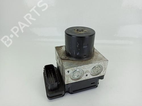 ABS pump OPEL INSIGNIA A Sports Tourer (G09) 2.0 CDTI (35) | BP15804810M43 