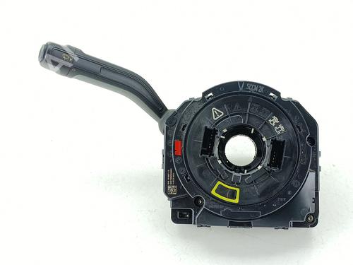 Used Switch Switch MERCEDES-BENZ SPRINTER 3,5-t Van (B907, B910) 315 CDI RWD (907.631, 907.633, 907.635, 907.637) (150 hp) 39714722 39714722