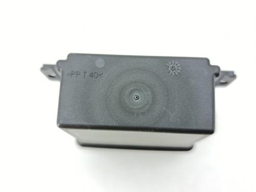 Electronic module SEAT IBIZA V (KJ1, KJG) 1.0 TSI | BP34059795M83 - Image 4