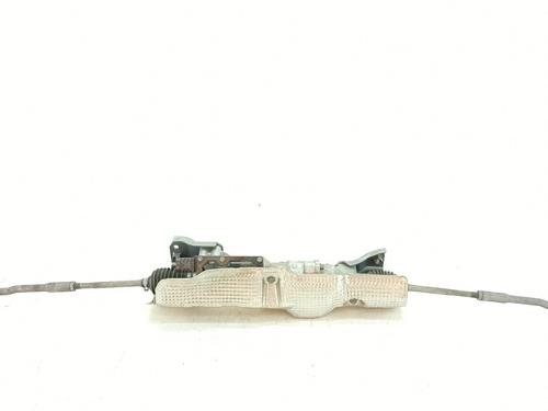 Used Steering rack RENAULT AUSTRAL TCe 130 (HGM2) (131 hp) 29248786