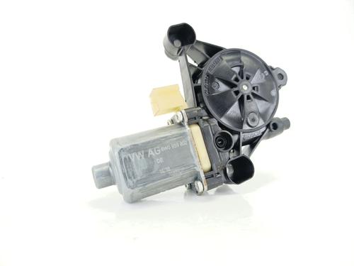 left-front-window-motor-vw-crafter-van-sy_-sx_-2016-34208933 main image