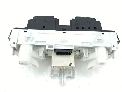 Climate control OPEL CORSA E (X15) | BP33122834I5 - Image 5