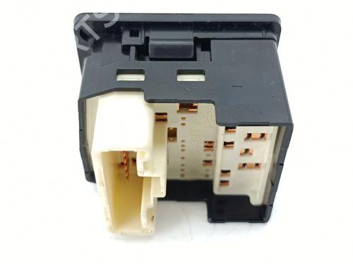 Mirror switch TOYOTA YARIS (_P13_) 1.0 (KSP130) | BP30853495I25