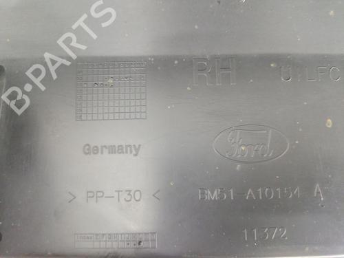 Other FORD FOCUS III Turnier 1.6 TDCi | BP28426133O1 