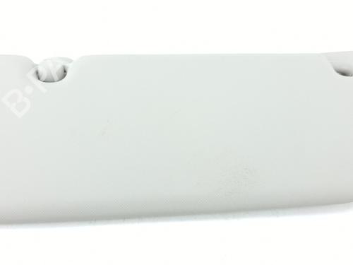 left-sun-visor-renault-arkana-i-lcm_-ldn_-2019-31333796 main image