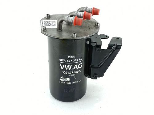 other-vw-golf-viii-cd1-da1-2019-36034208 main image