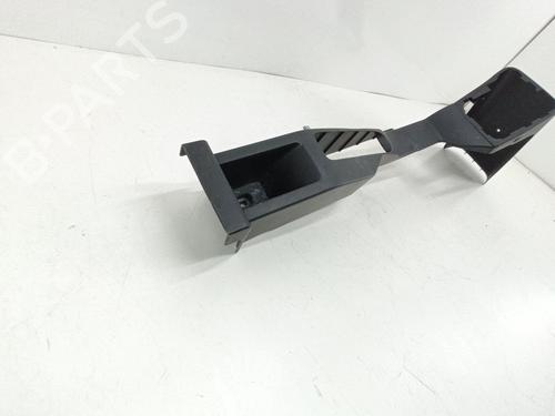 Middle console NISSAN NT400 CABSTAR (F24M)  | BP36410032I22  - Image 5