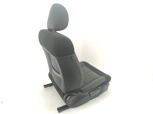 Right front seat CITROËN C4 CACTUS 1.2 THP 110 | BP32474275C16 