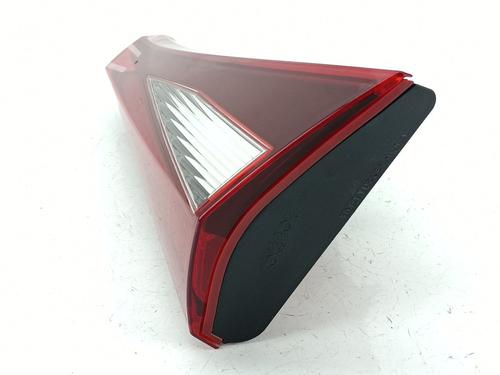 Right tailgate light HYUNDAI i20 III (BC3, BI3) 1.0 T-GDI | BP36597770C80 - Image 4