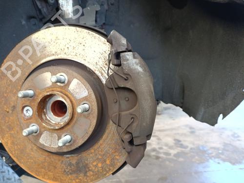 Used Right front brake caliper Right front brake caliper 37467347 37467347