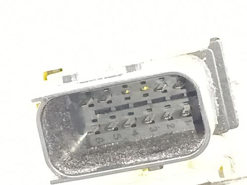 Engine JEEP COMPASS (MP, M6, MV, M7) 1.3 | BP37232512M1 - Image 12
