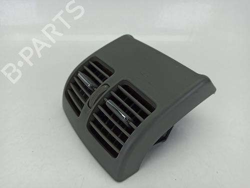 Used Air vent MERCEDES-BENZ C-CLASS (W204) [2007-2015]  25875250