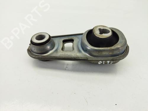 Used Engine mount NISSAN QASHQAI II SUV (J11, J11_) [2013-2025]  8945189