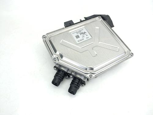 Electronic module OPEL CORSA F (P2JO) 1.2 (68) | BP36860030M83 - Image 4