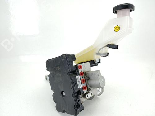 BP32450346M43 main image