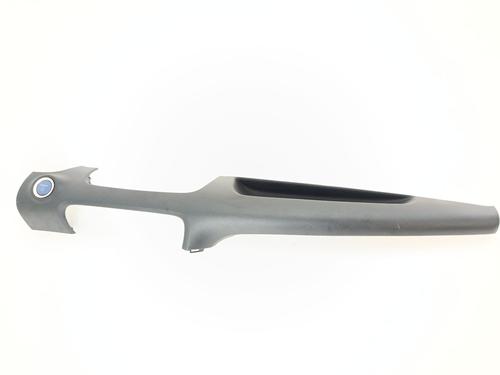 other-toyota-yaris-_p21_-_pa1_-_ph1_-2020-32529947 main image