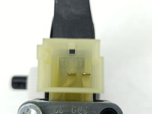 Left front window motor VW T-ROC (A11, D11)  | BP27891068E21 