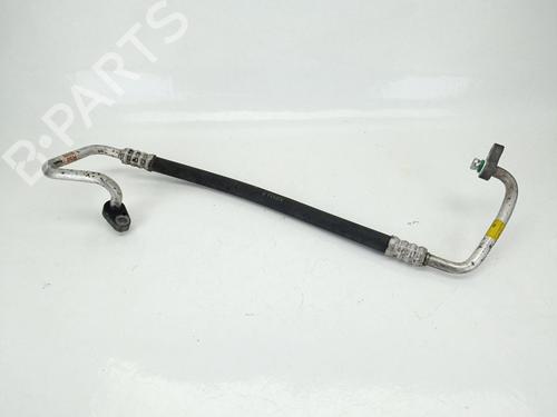 Used AC pipe AC pipe 38045965 38045965