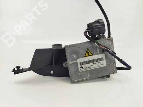 BP9156722C53 main image