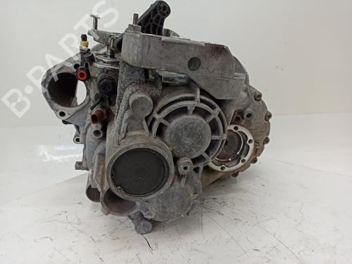Gearbox VW GOLF VI (5K1) 2.0 TDI | BP25877179M3 