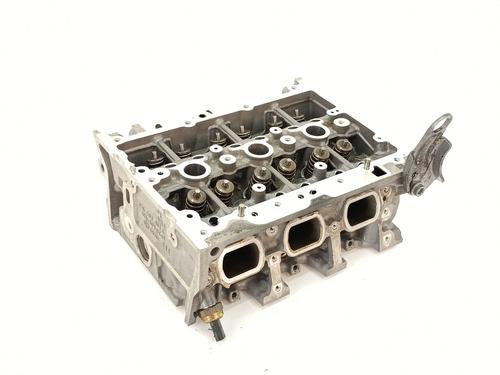 Cylinder head AUDI A1 Sportback (GBA) 30 TFSI | BP36448626M5 - Image 6