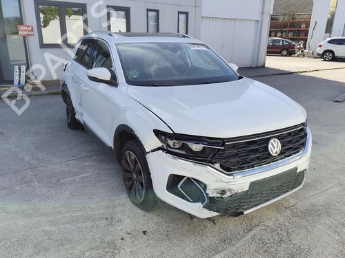 Módulo eletrónico VW T-ROC (A11, D11) 1.5 TSI | BP29475490M83